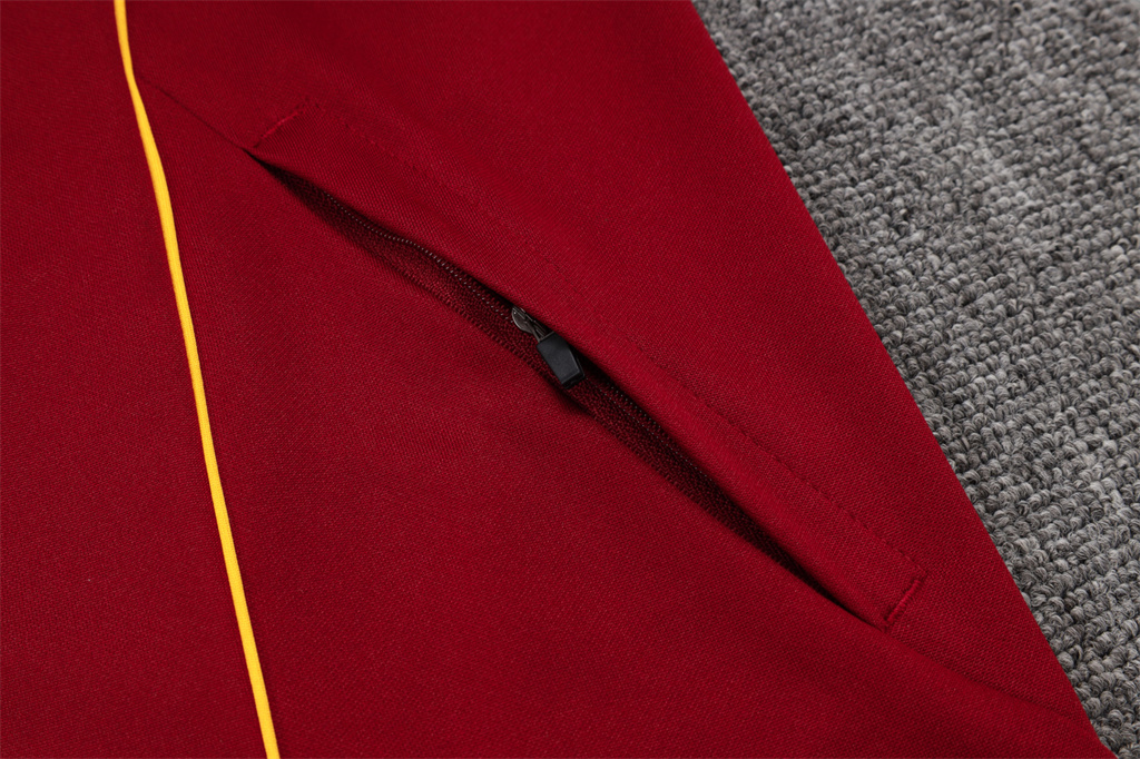 Arsenal Training Jacket 25/26