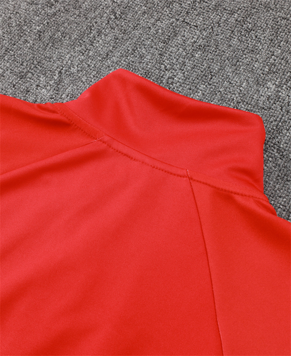 Bayern Munich Training Jacket 24/25