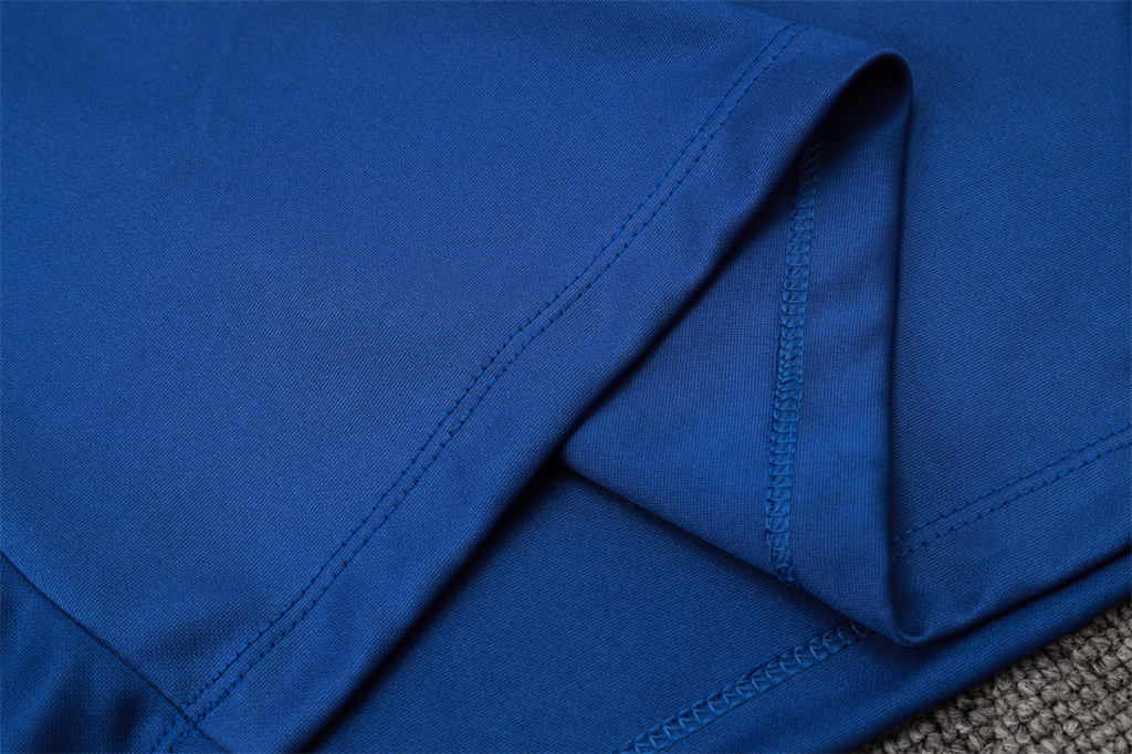 Netherlands Training Jersey Suit 24/25