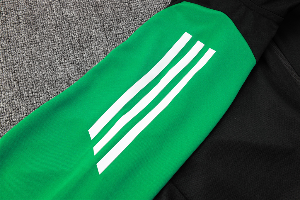 Arsenal Training Jacket 24/25