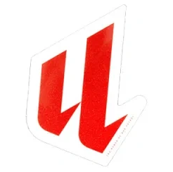 Barcelona Away football Jersey 2025-26 Fan version