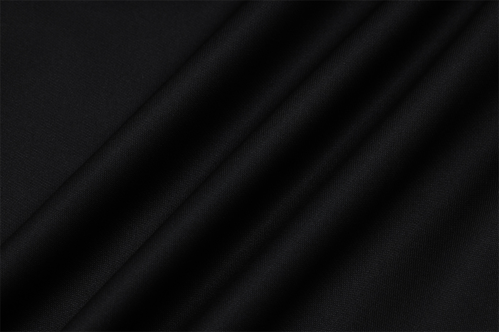 Germany Training Jacket 24/25