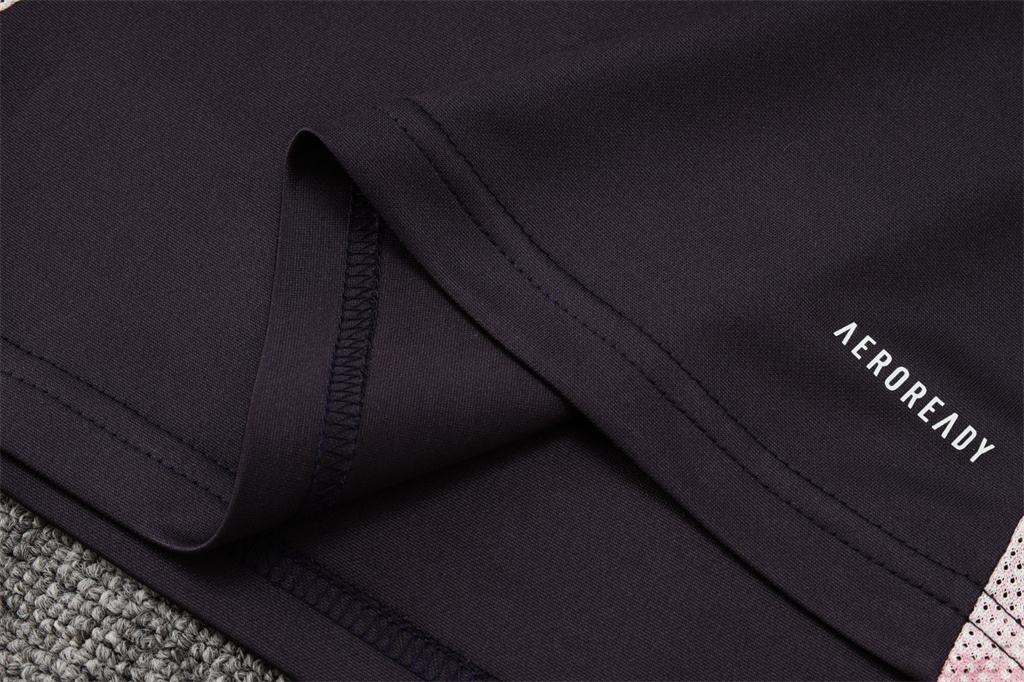 Arsenal Training Jersey Suit 24/25