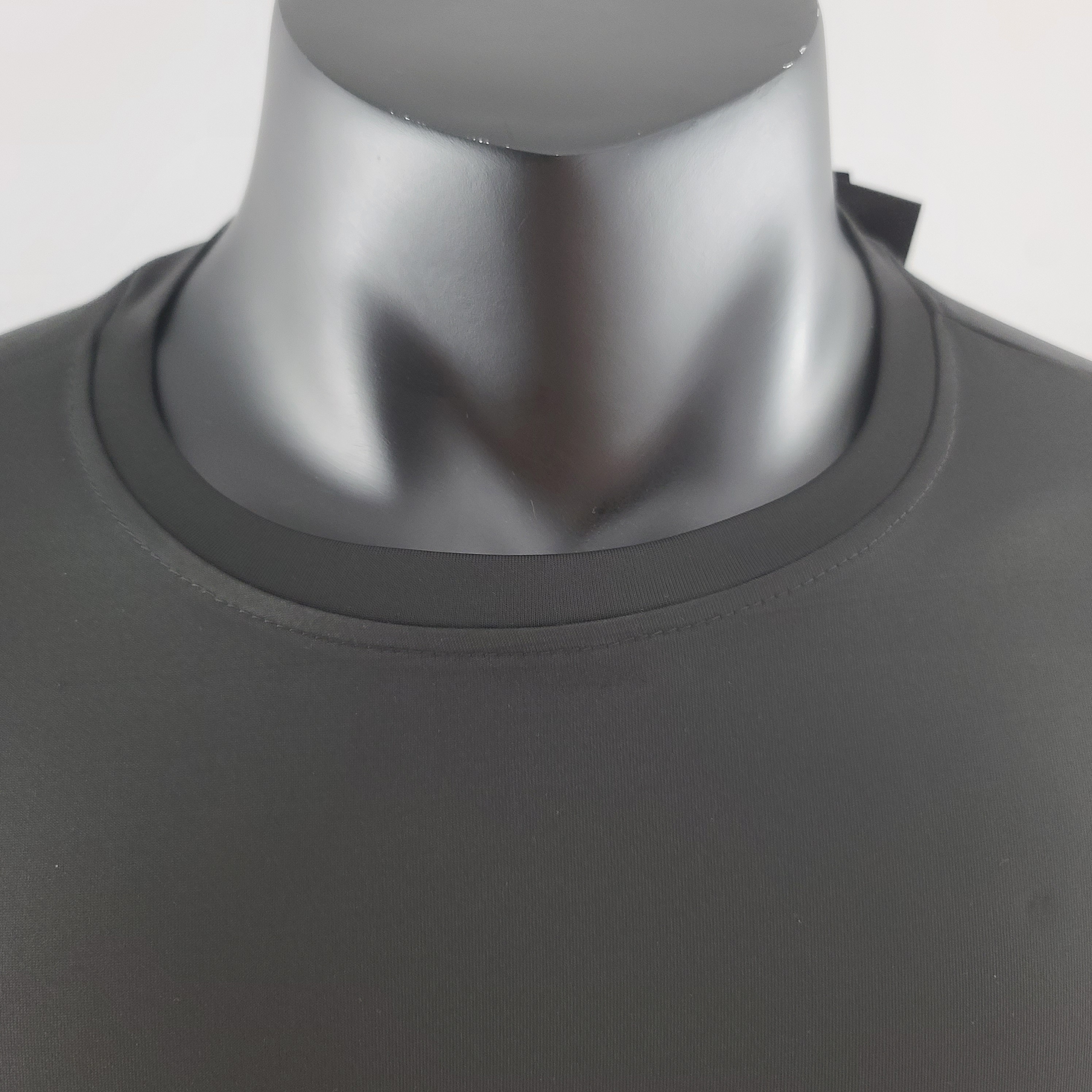 Golden State Warriors Western Conference Champs Casual T-shirt Black