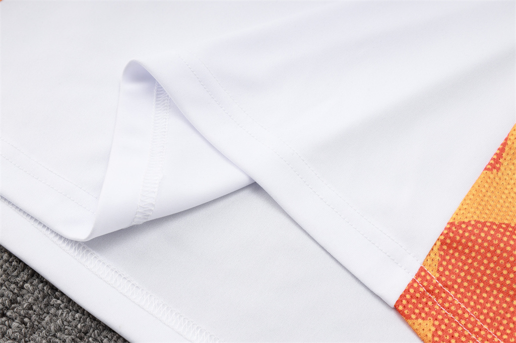 Real Madrid POLO Jersey 24/25