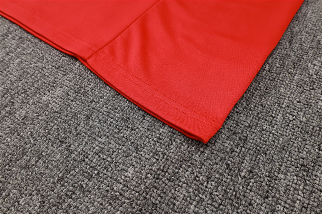 Bayern Munich Kids Training Suit 24/25