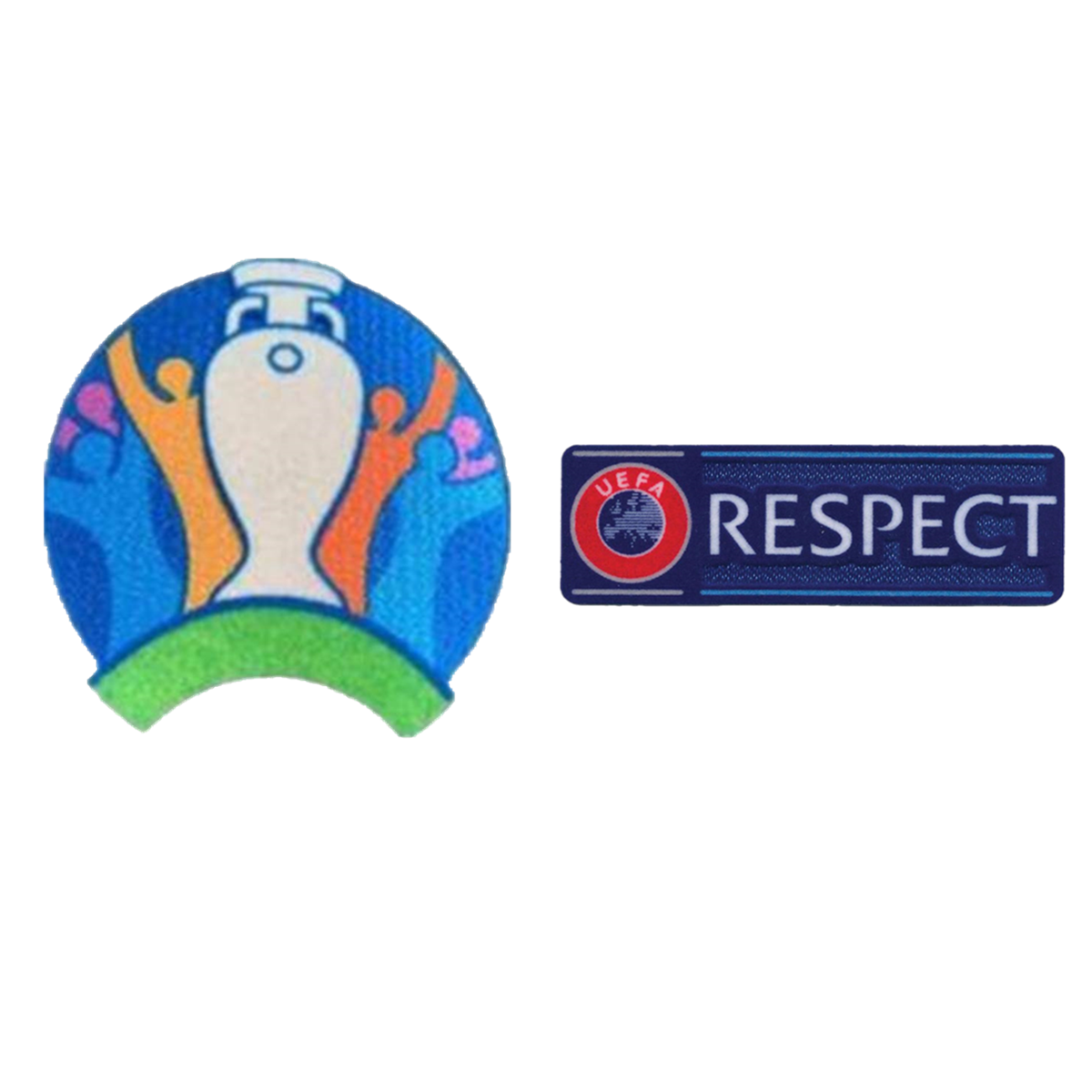 Italy Home Man Jersey 20/21