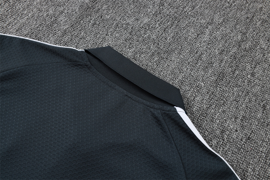 Argentina POLO Jersey 24/25