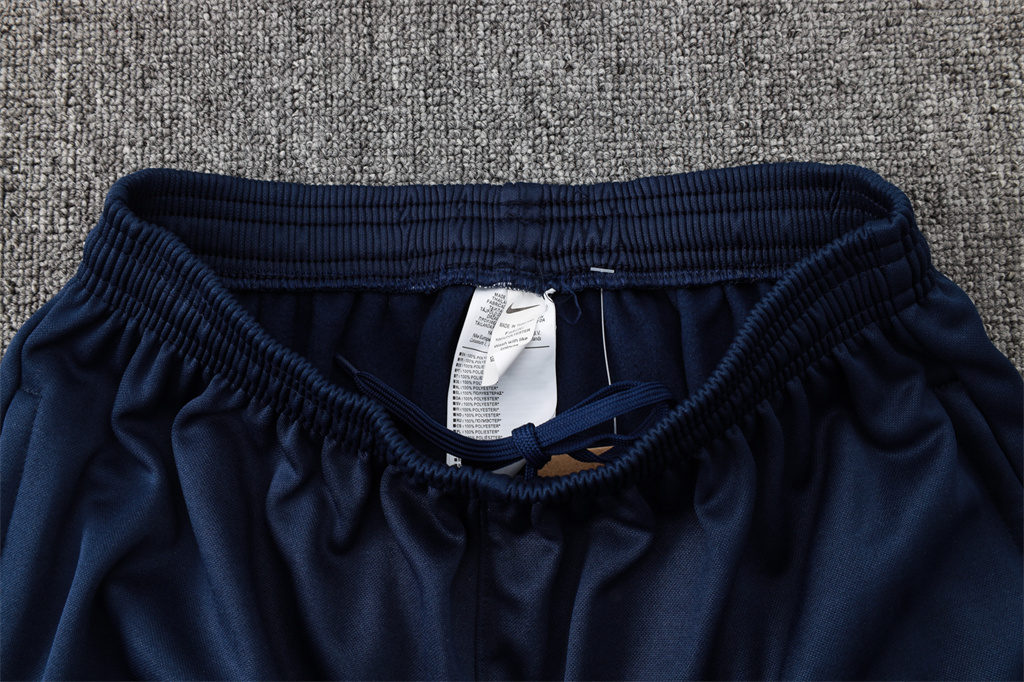 Chelsea Training Suit 24/25