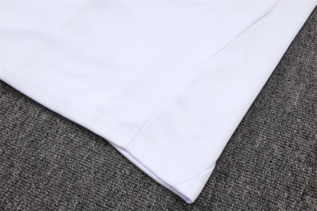 Bayern Munich Training Jacket 25/26