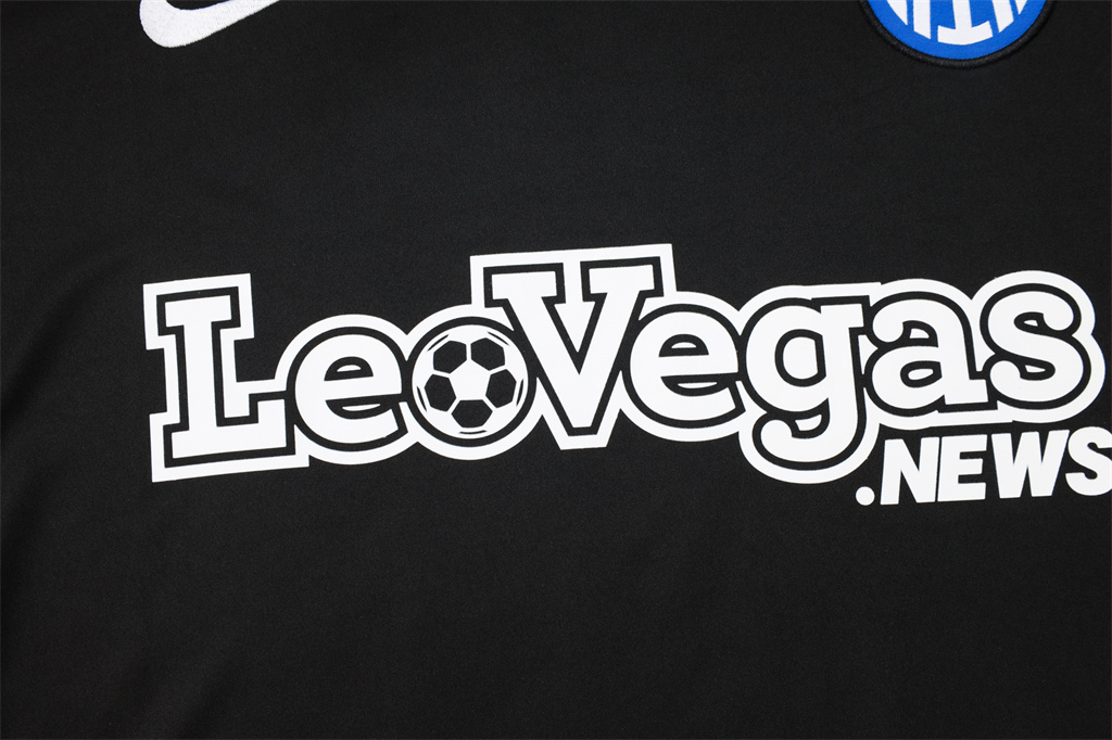 Inter Milan Training Short sleeve Suit 24/25
