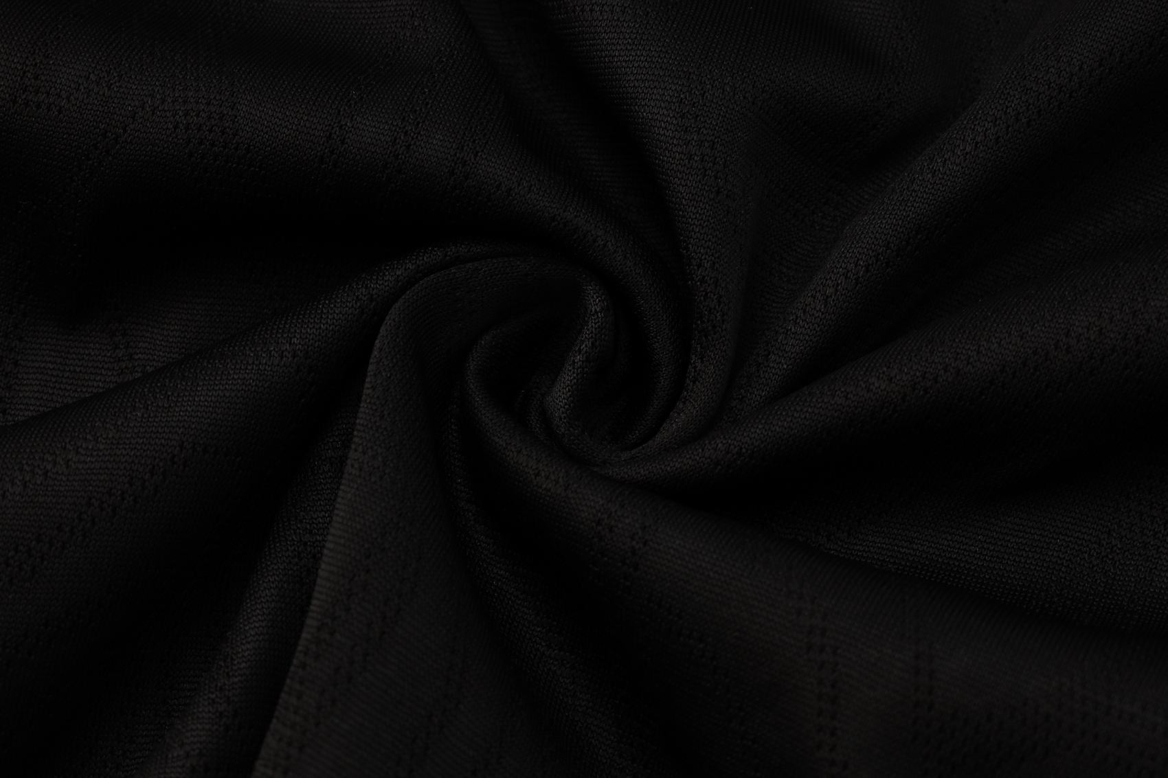 AC Milan Training Jersey 24/25