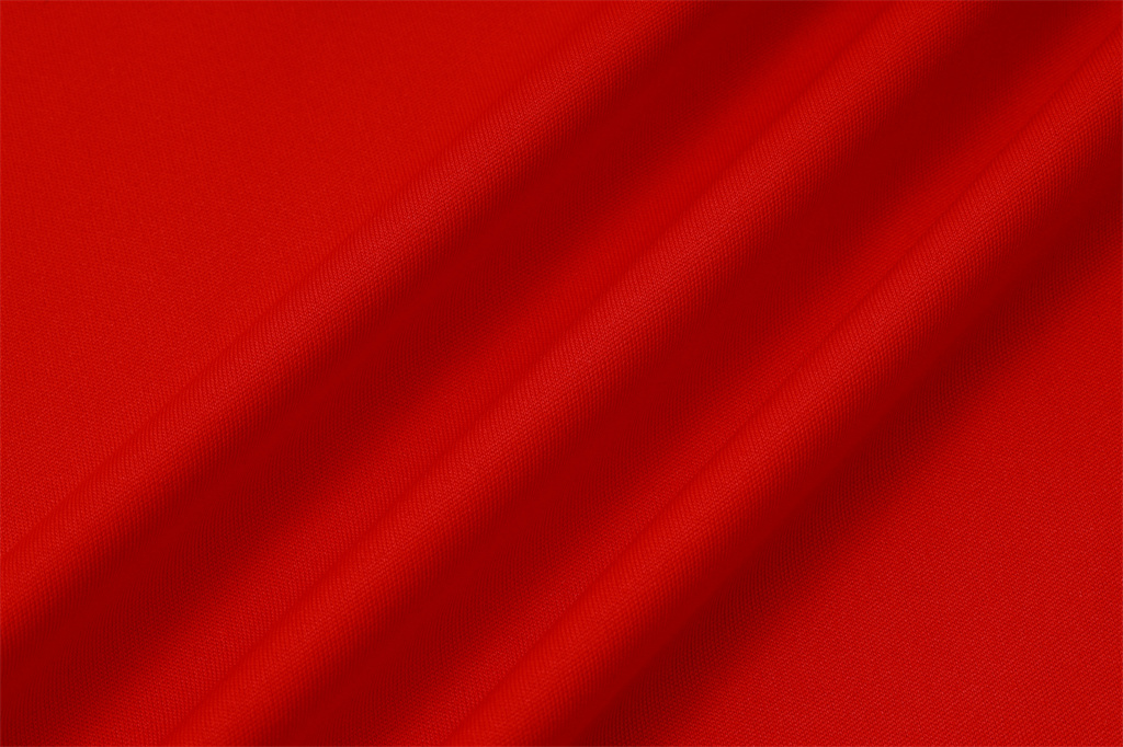 Liverpool Training Jersey 25/26