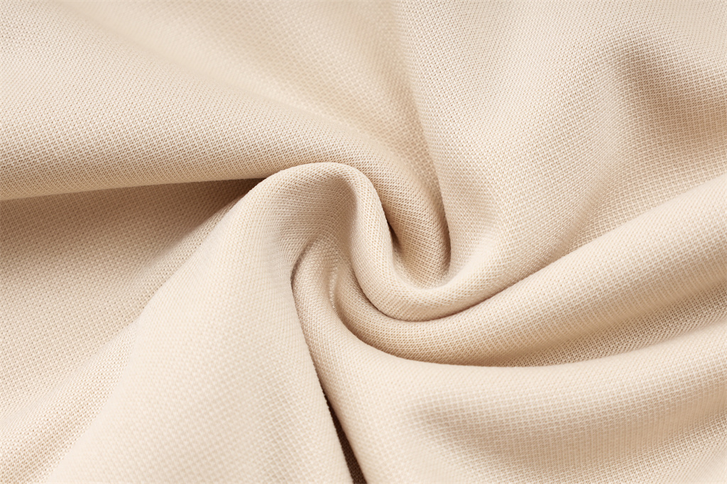 Argentina Training Suit 24/25