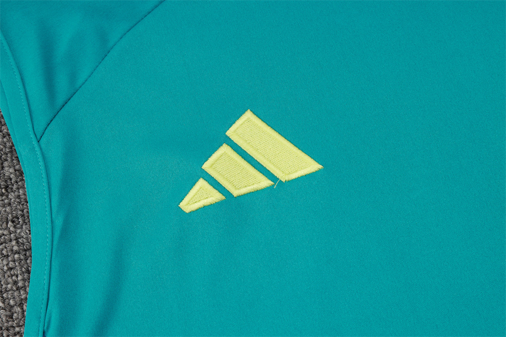 Ajax Training Jersey 24/25