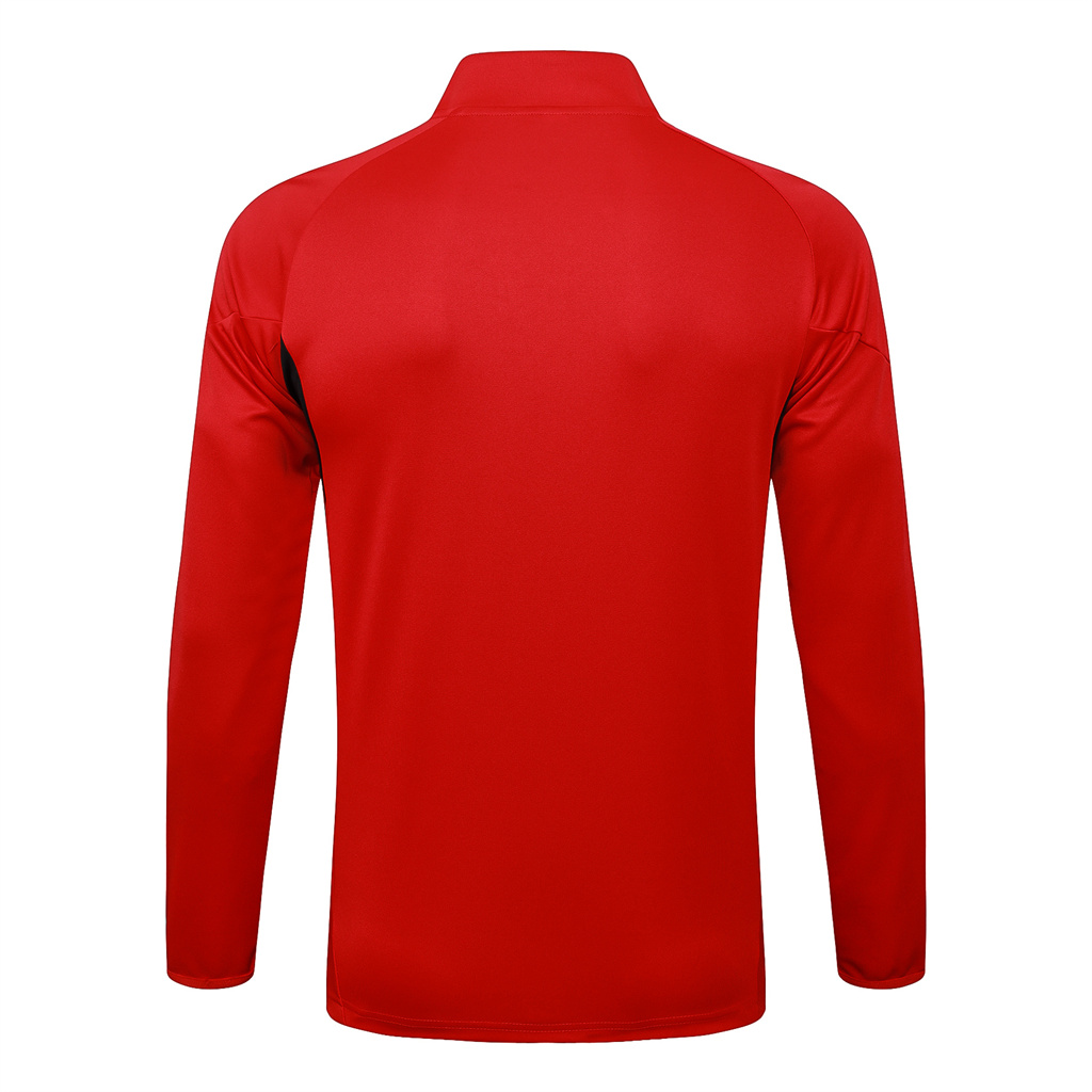 Arsenal Training Jacket 25/26