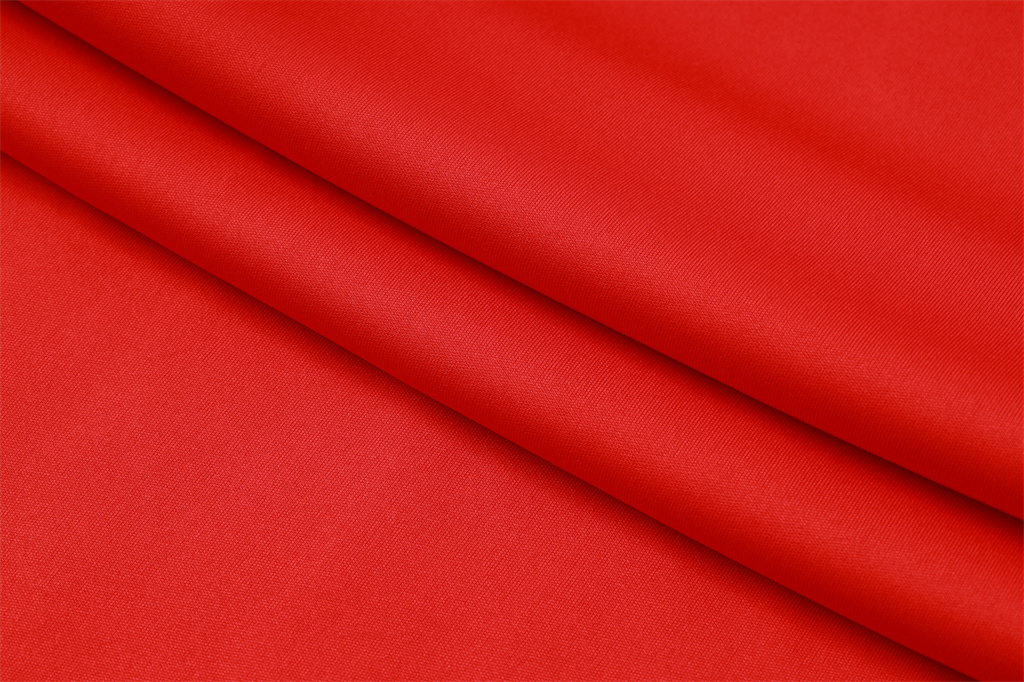 Manchester United POLO Jersey 24/25