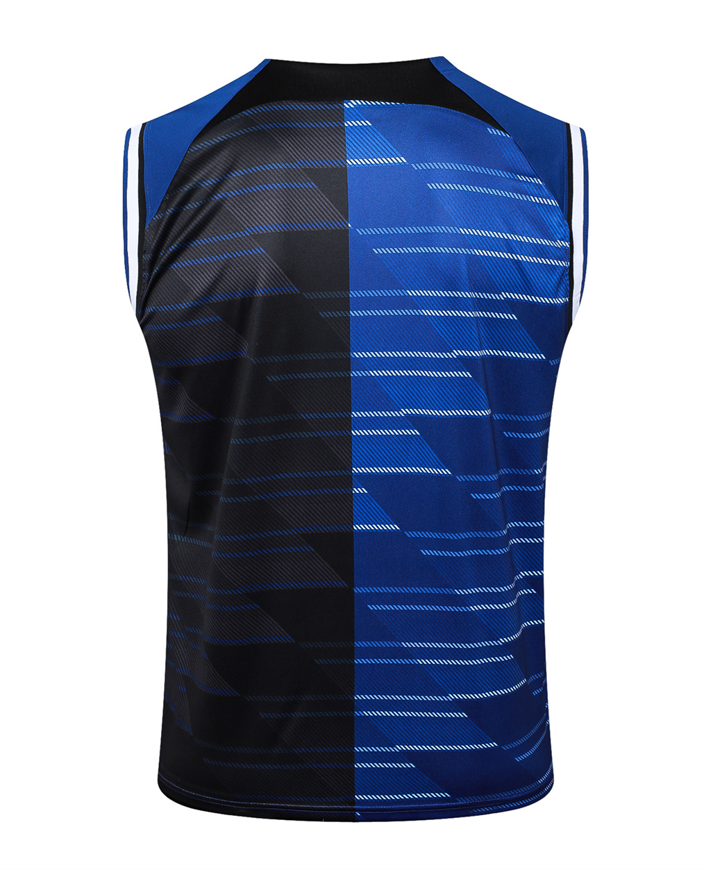 nter Milan Training Jersey 24/25