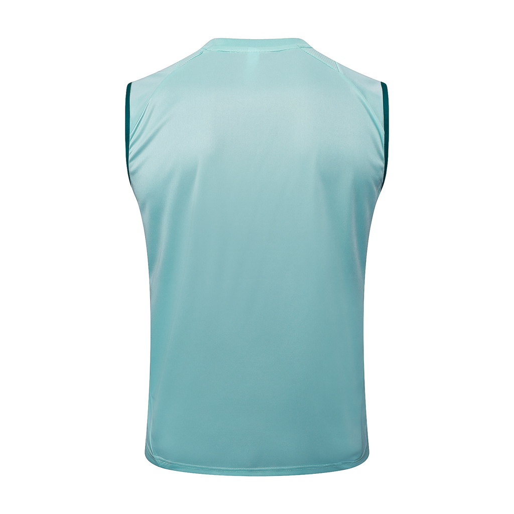 Cruzeiro Training Jersey 24/25