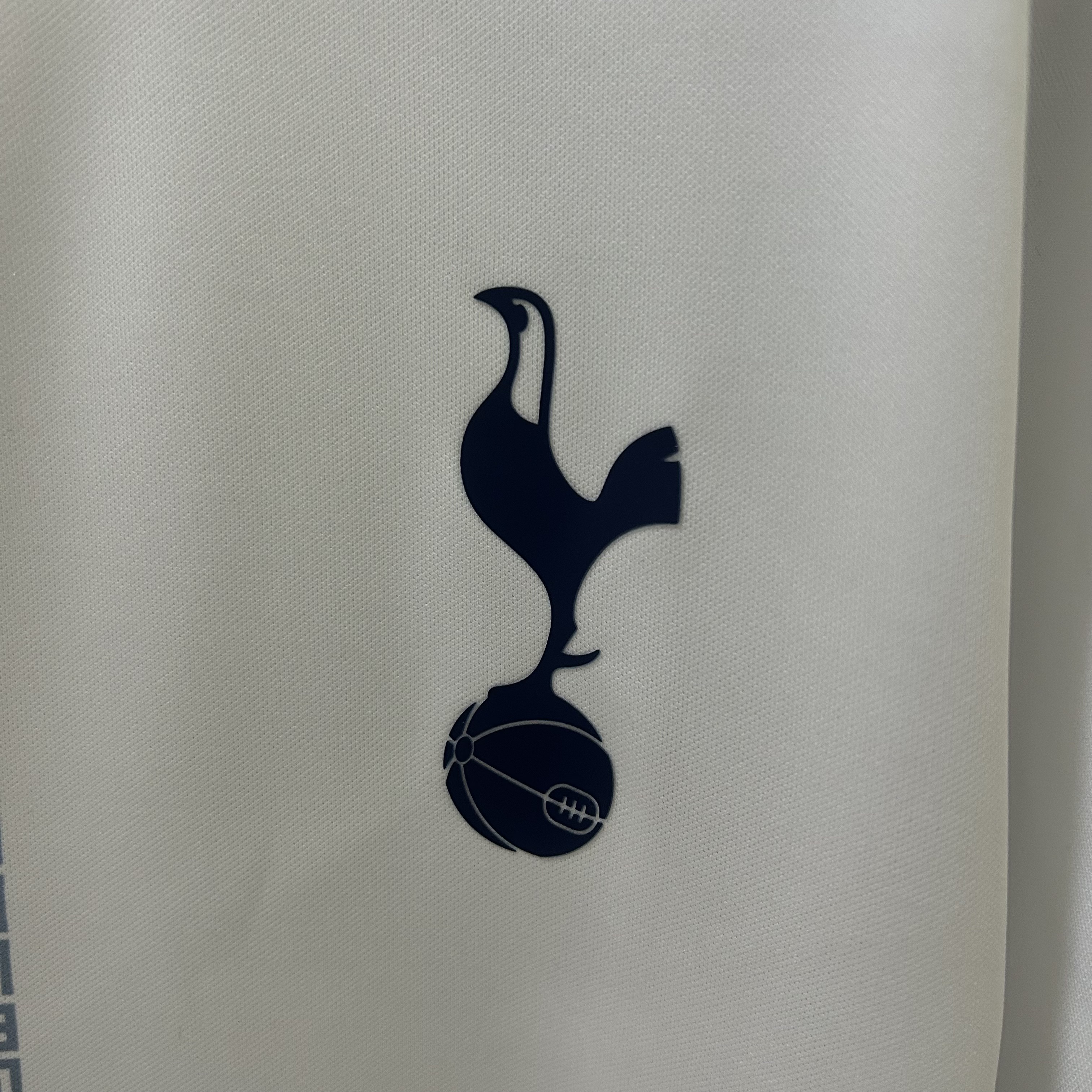 Tottenham Hotspur Year of the Snake Warm Up Man Jersey 25/26