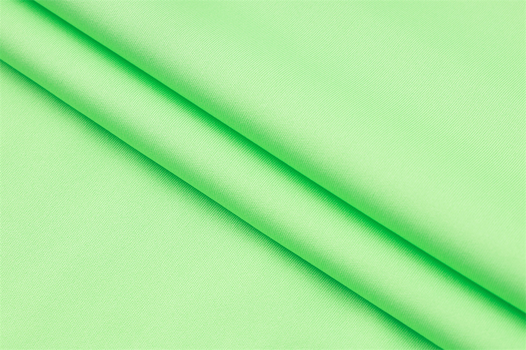 Palmeiras Training Short sleeve Suit 24/25