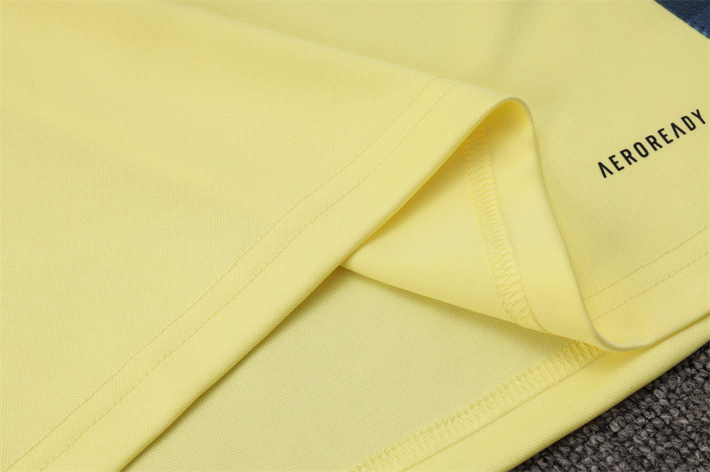 Ajax Training Jersey Suit 24/25