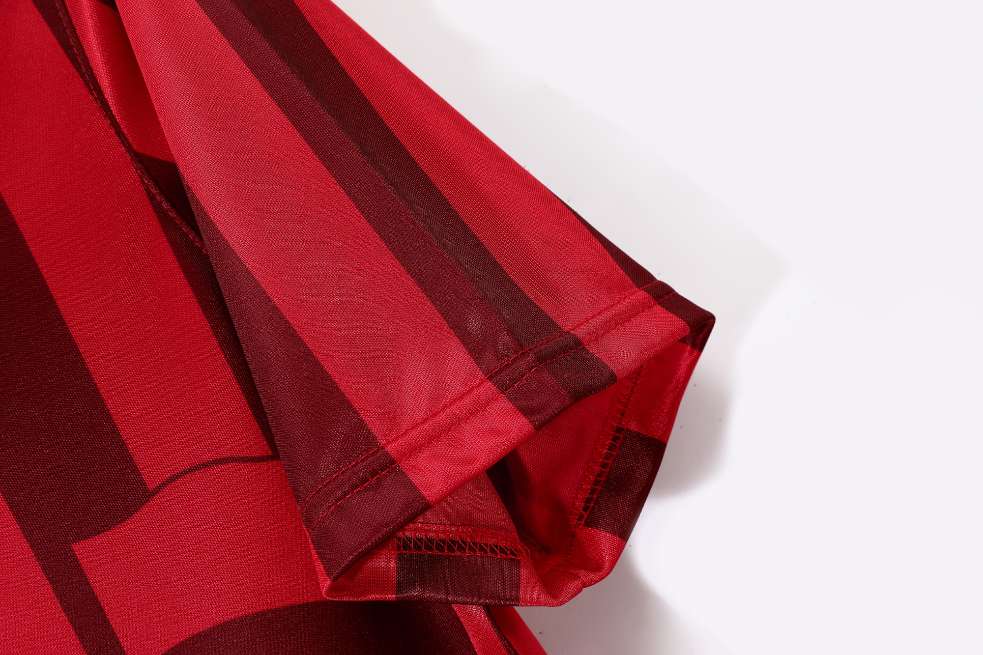 England Retro Away Jersey 1998