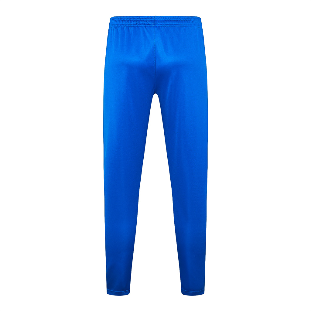 Brazil Training Pants 24/25