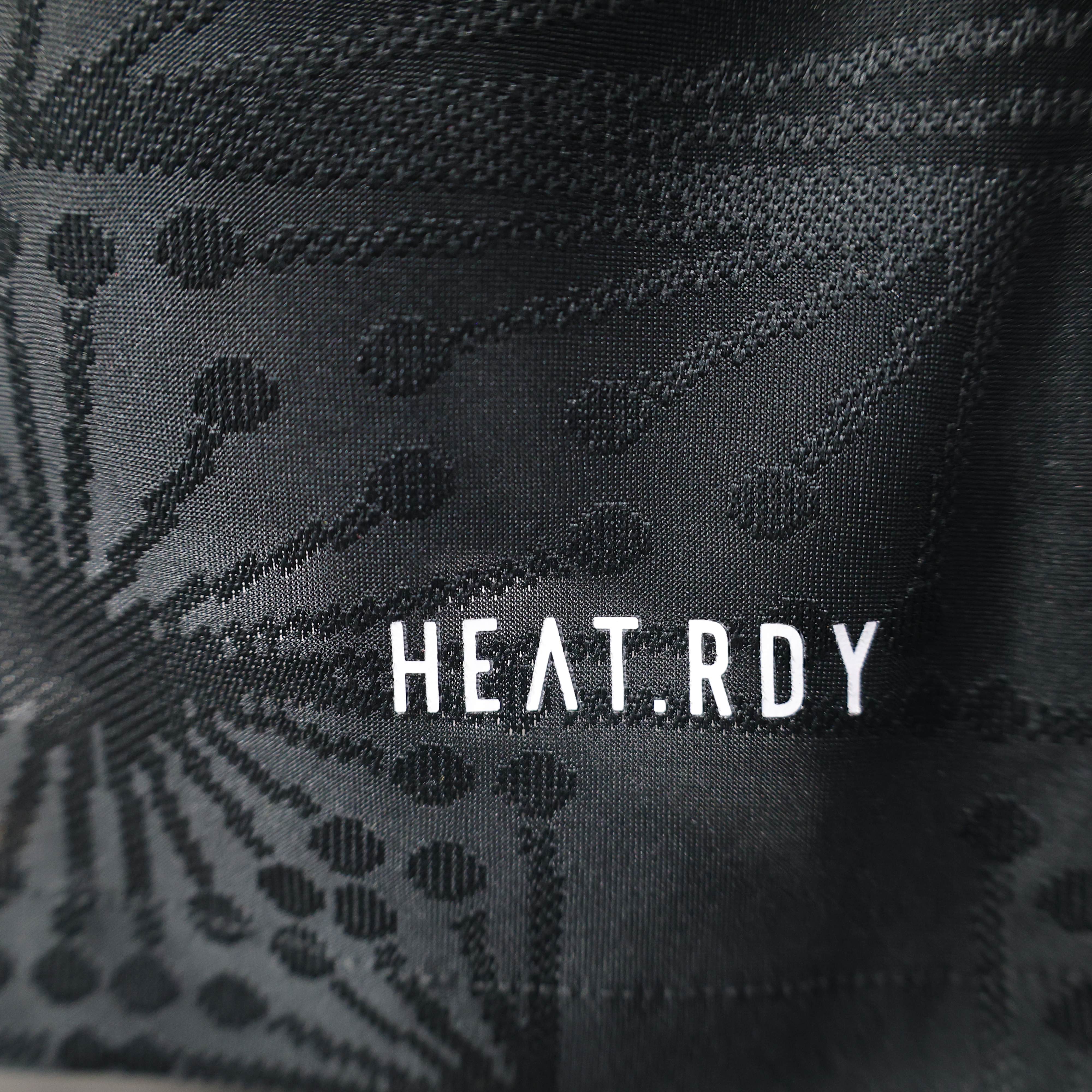 Mexico ORBELIN 17# Shirt Soccer Third Jersey Player Version 25-26