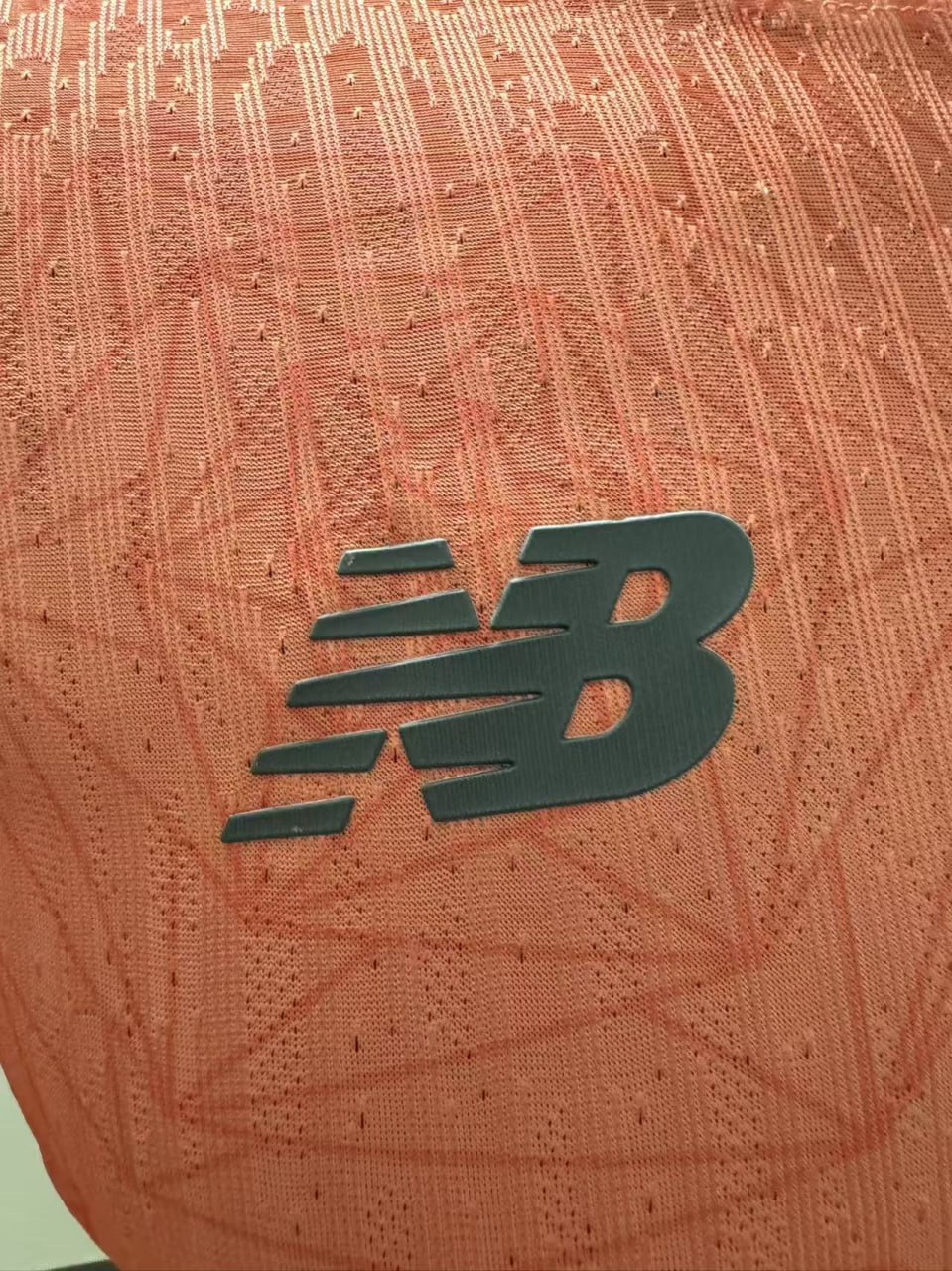 FC Porto Away Man Player Jersey 25/26