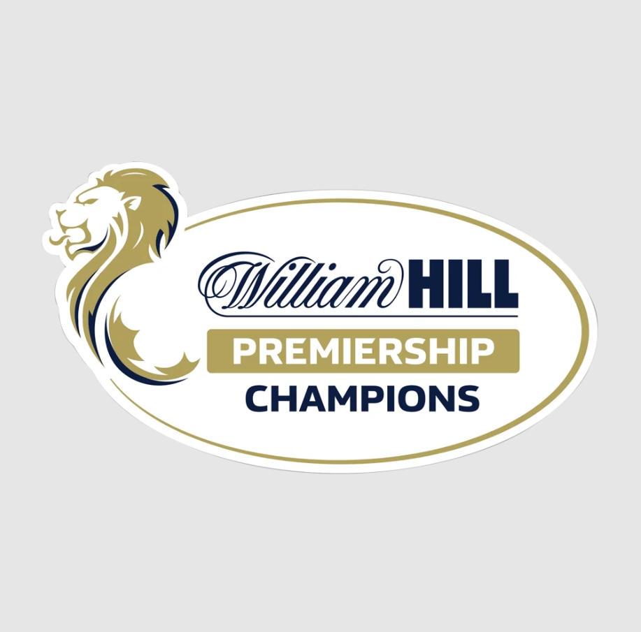 Celtic Home Goalkeeper Men Jersey 25/26