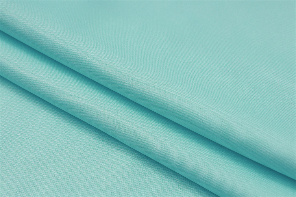 Manchester United Training Short sleeve Jersey 24/25