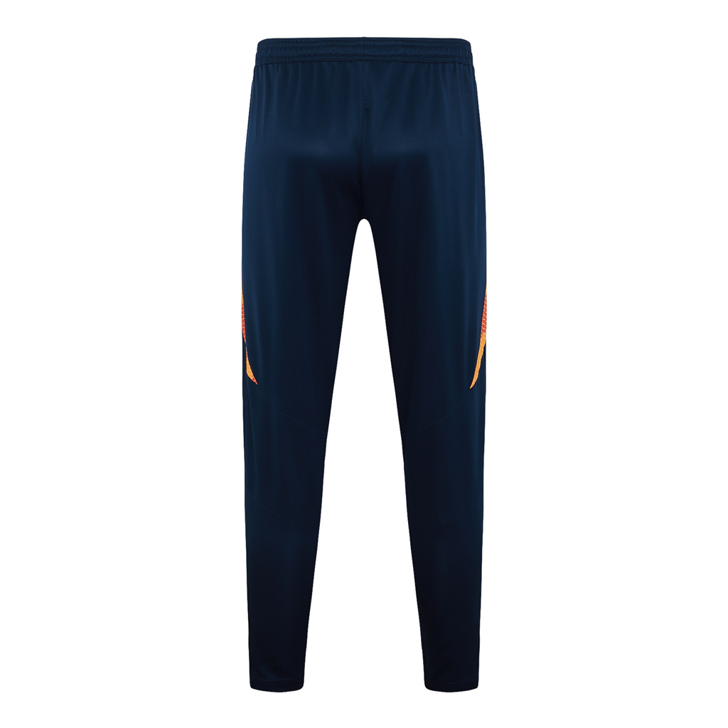 Juventus Training Pants 24/25