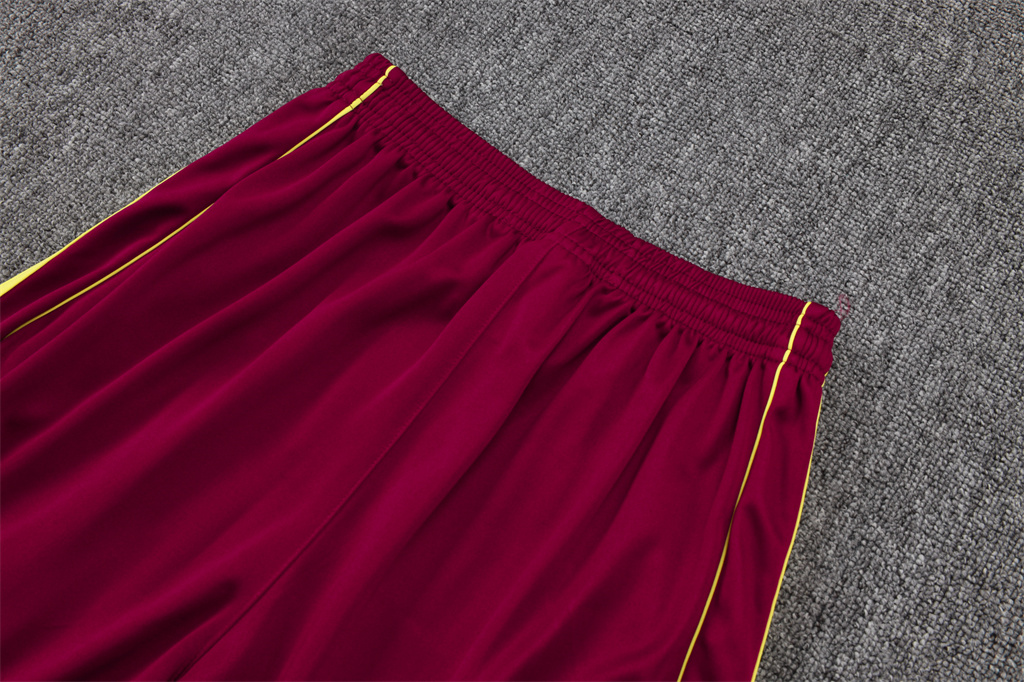 Arsenal Training Jersey 25/26