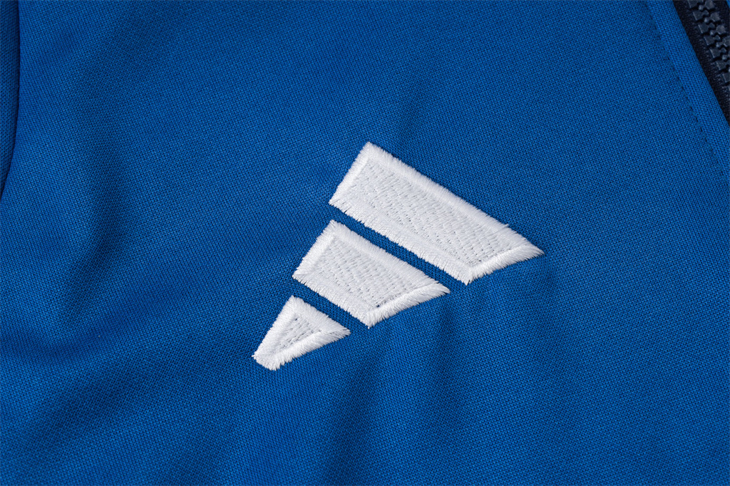 Juventus Training Suit 23/24