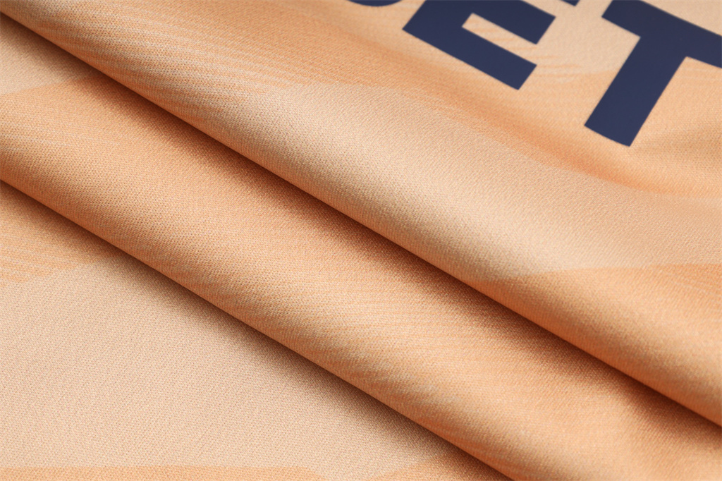 Sao paulo Training Short Sleeve Suit 24/25