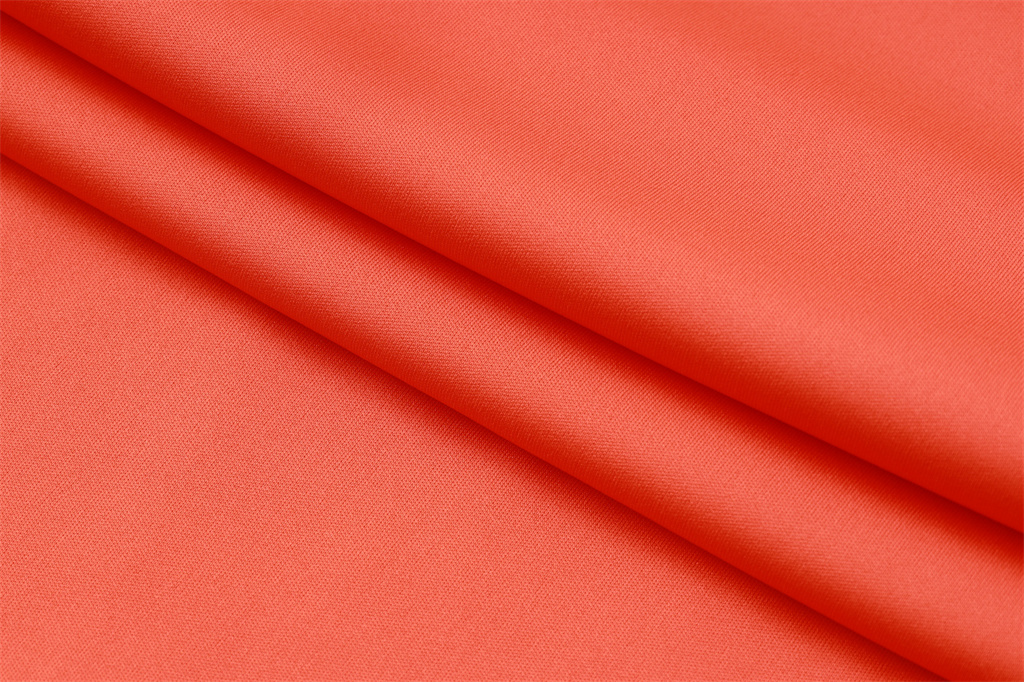 Juventus Training Short Sleeve Jersey 24/25