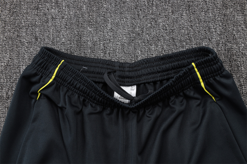 Real Madrid Training Pants 25/26