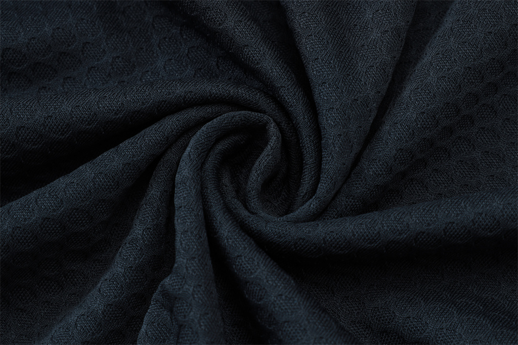 Argentina POLO Jersey 24/25