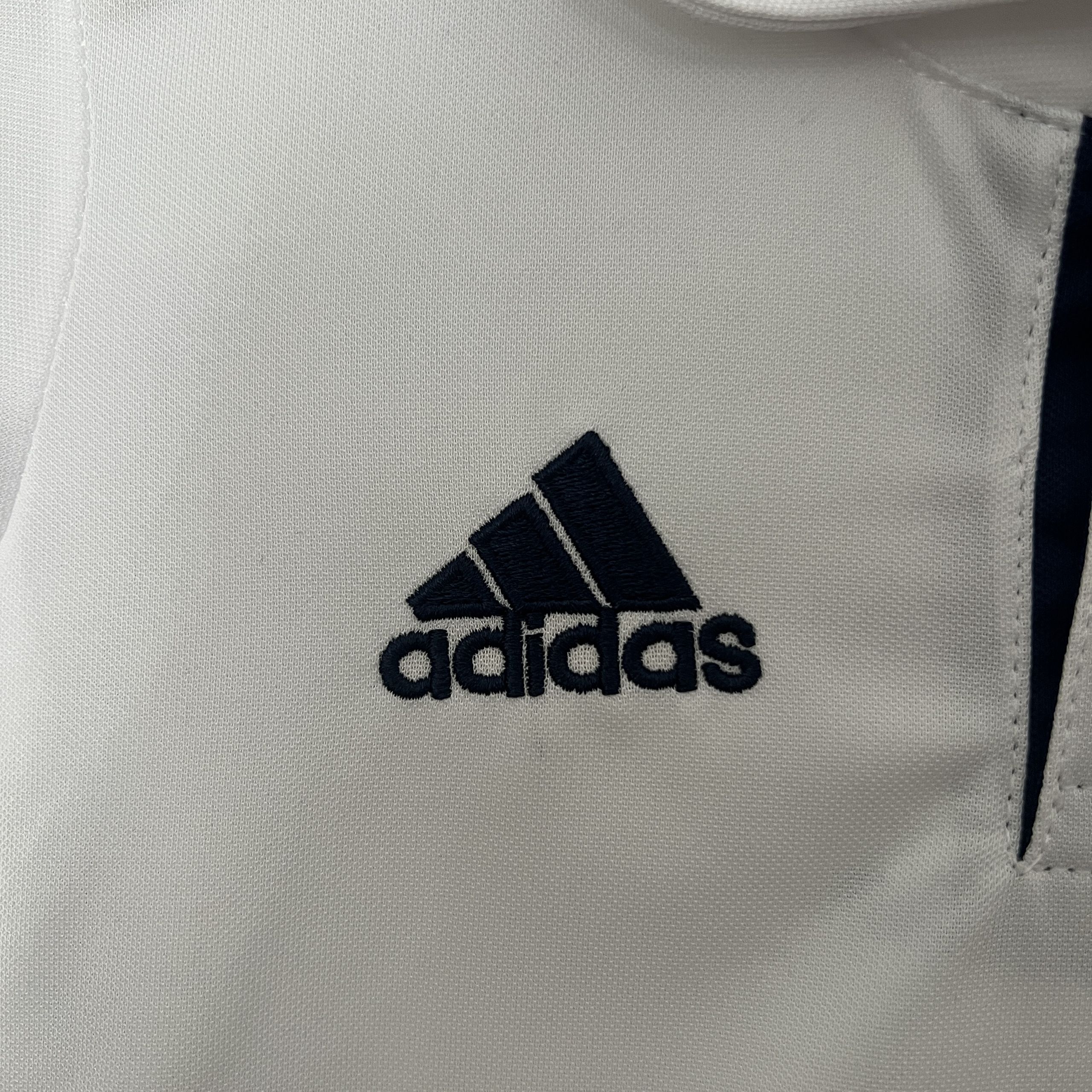 Real Madrid 16-17 Home Retro Kid Kits Jersey