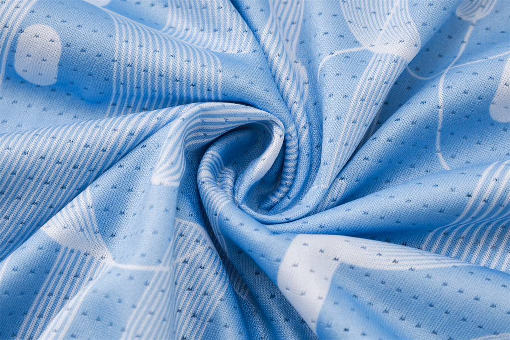 Manchester City Training Jersey 24/25