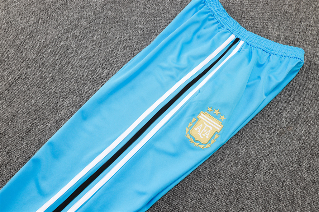 Argentina Training Pants 24/25