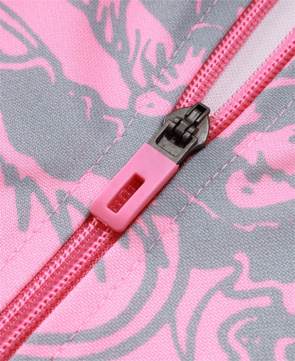 Real Madrid Training Jacket 24/25