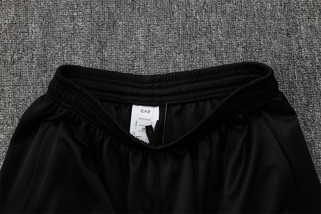 Napoli Training Jersey 24/25