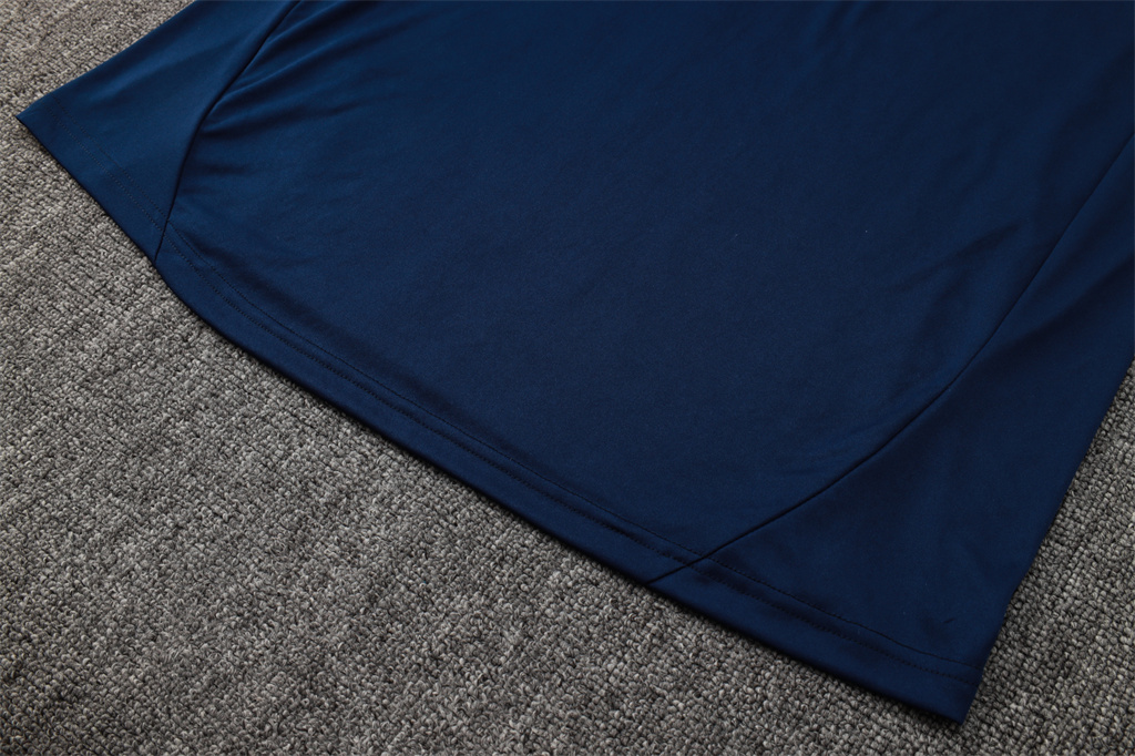 Flamengo POLO Jersey 24/25