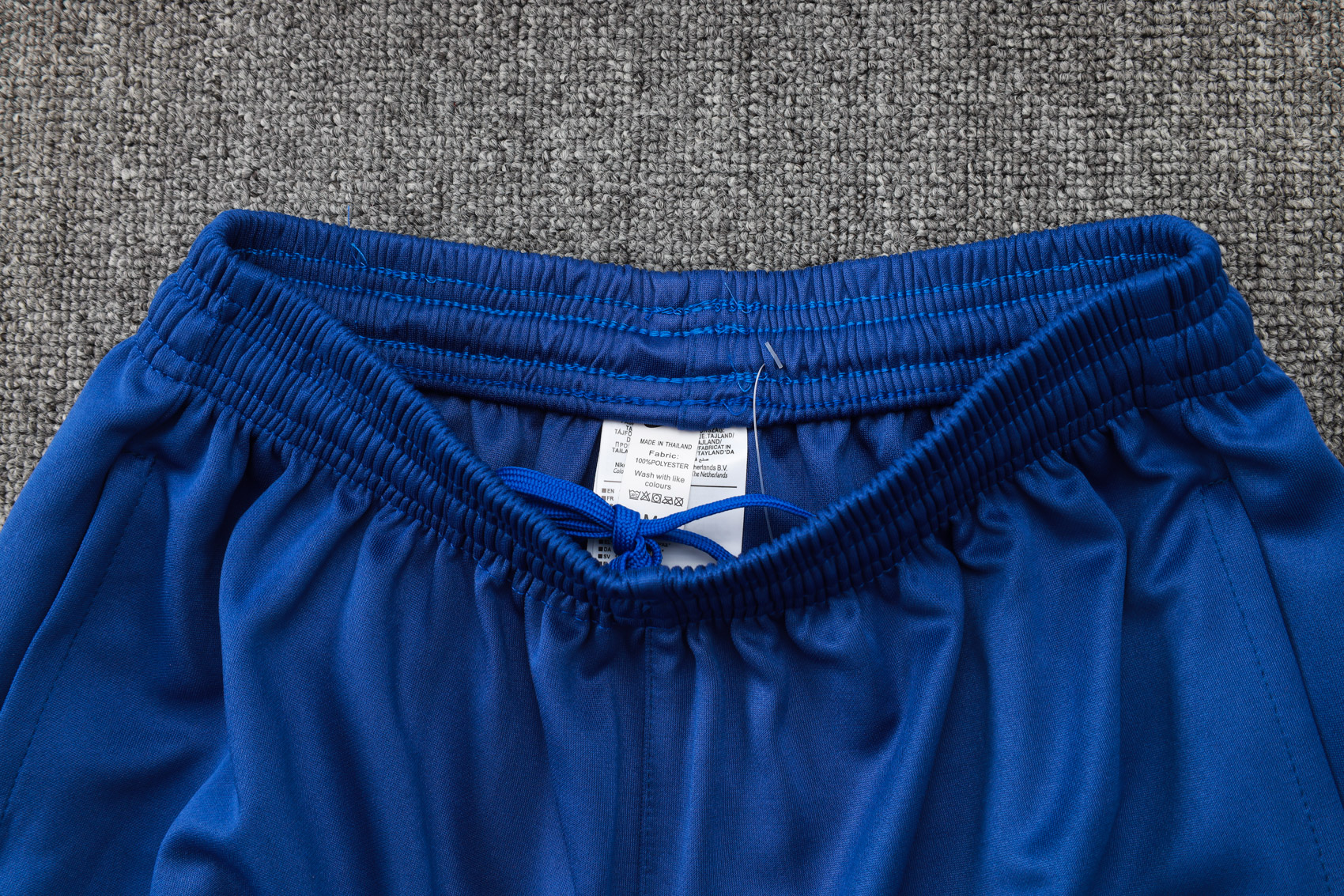 Netherlands Training Pants 24/25