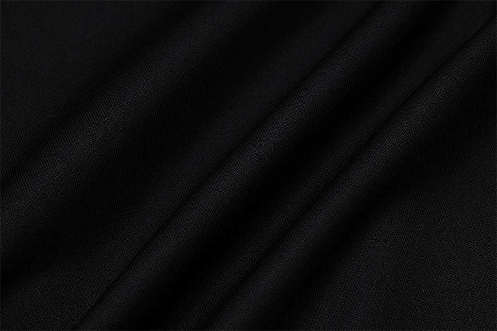 Manchester United Training Jacket 25/26