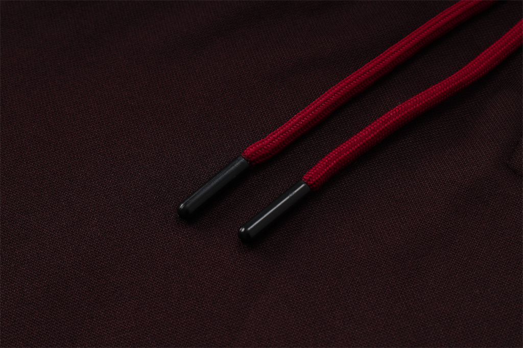 Bayern Munich Training Suit 24/25