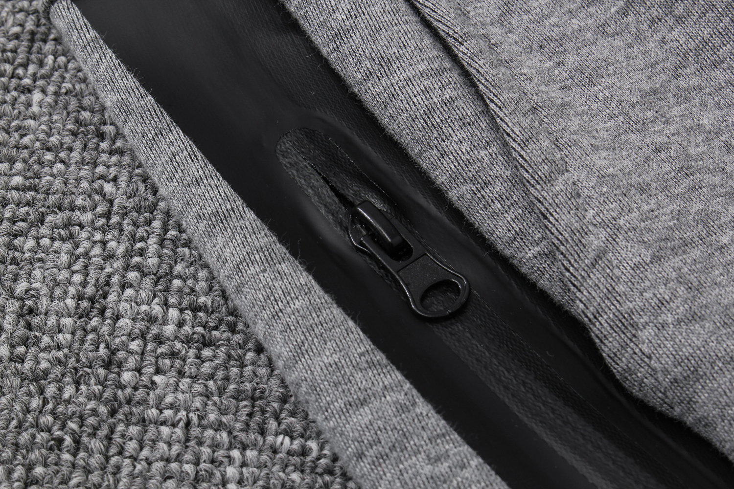 Training Jacket Suit 24/25