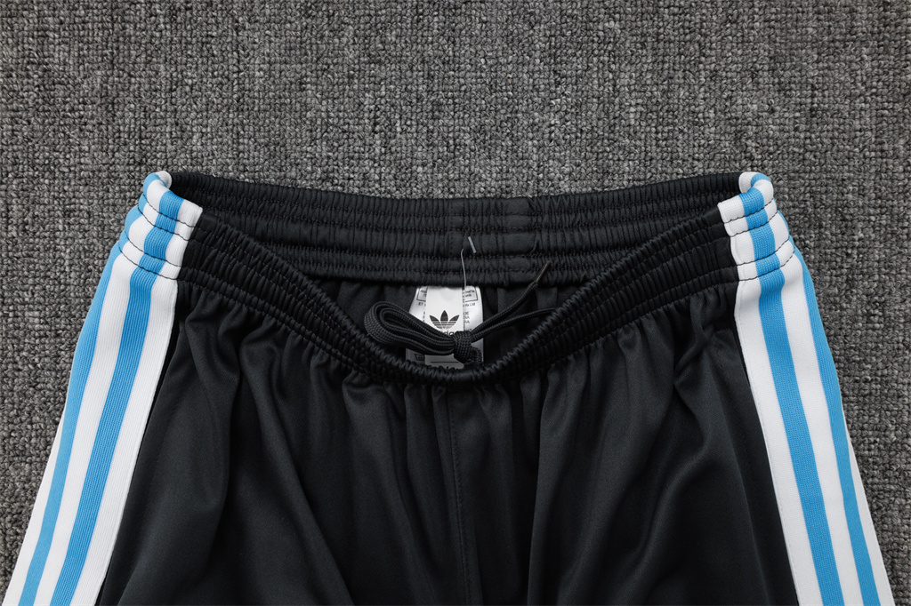 Argentina Training Pants 25/26